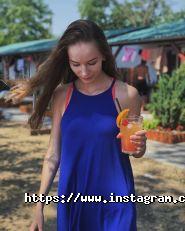 Фортуна, пансіонат фото