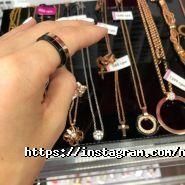 Nail Art Room, нігтьова студія фото