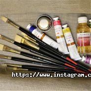 Карандаш.art, художній магазин фото