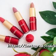 Beauty Life, інтернет-магазин фото