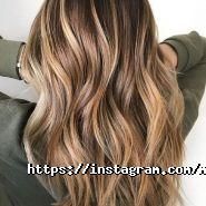 Merry Ann, салон красоты фото