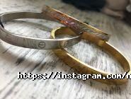 Nail Art Room, нігтьова студія фото