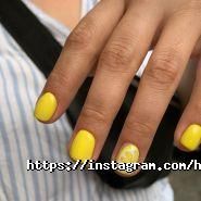 Hungry, салон краси фото