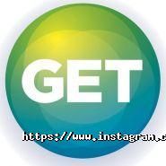 Chat, курси іноземних мов фото