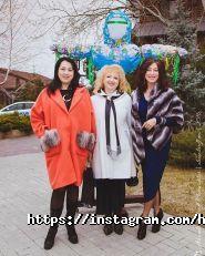 Міленіум, медіа-холдинг фото