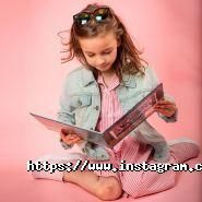 Фотохата, ателье фото