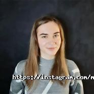 Merry Ann, салон красоты фото