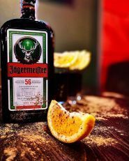 Amsterdam, кальян-бар фото