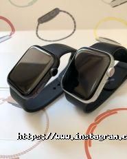 iCentr, ремонт та продаж Apple iPhone, iPad, Macbook фото