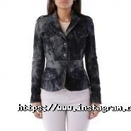 Brands Luxuri, інтернет-магазин, брендові одяг і взуття з Італії фото