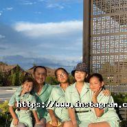 Kvaptіpa, салон інтер'єрних рішень фото