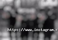 Перукарня Євгенія Калкатова фото