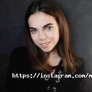 Merry Ann, салон краси фото