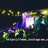 Музей українського живопису фото