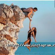 Kvaptіpa, салон інтер'єрних рішень фото