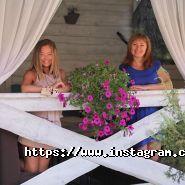 Студия konovalov.top фото