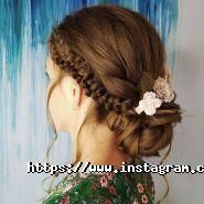 Nova Vita, студія краси фото