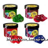 Astra-Toys, товари для дітей фото