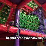 Геліос, футбольна академія фото