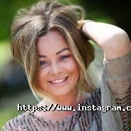 Студия konovalov.top фото