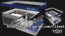 FILMOTION Creative Multimedia Lab, креативная студия фото