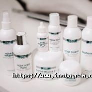 Astoria, spa-студія фото