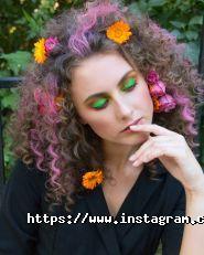 Nova Vita, студія краси фото