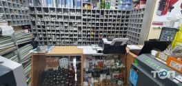 Кочегарка, магазин отопительных систем фото