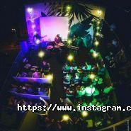 Музей українського живопису фото