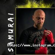 Iron man, фітнес-клуб фото