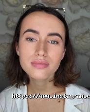 Make Up Grade, студія і школа візажу фото