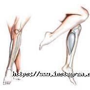 Ел.Ен, клініка лазерних технологій фото