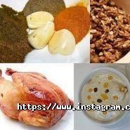 Баграти, грузинский ресторан фото