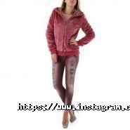 Brands Luxuri, інтернет-магазин, брендові одяг і взуття з Італії фото