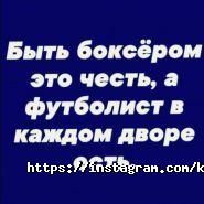 Будокан східних єдиноборств фото