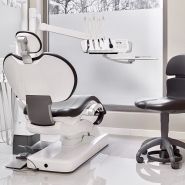 Перфект-Дент, стоматологія фото