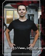 Iron man, фітнес-клуб фото