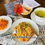 Floyd, паб фото