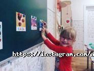 Антошка, дитячий творчий центр фото