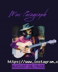 Музей українського живопису фото