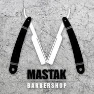 Mastak Barbershop, барбершоп Mastak Barbershop, барбершоп фото