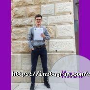 SmartSchool, репетиторства центр фото