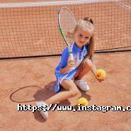 Альтаїр, тенісний клуб фото