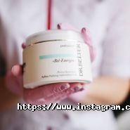 Astoria, spa-студія фото