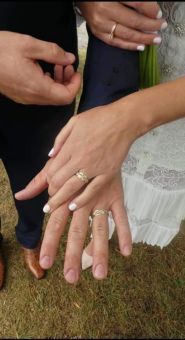 Bilona, брачное агентство фото