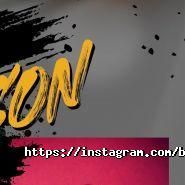 Бомонд, школа танцю фото