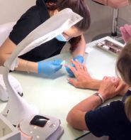 Royal Beauty Club, клуб краси фото