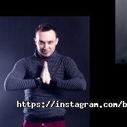 Бомонд, школа танцю фото