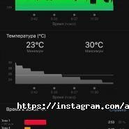 Адвокат Бородін Т. В. фото