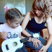 ALTERAZIA, школа музики фото